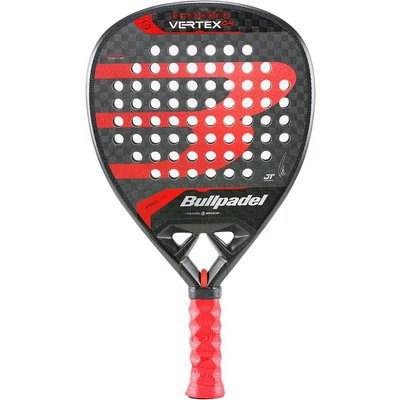 Bullpadel VERTEX 04 24 Padelschläger