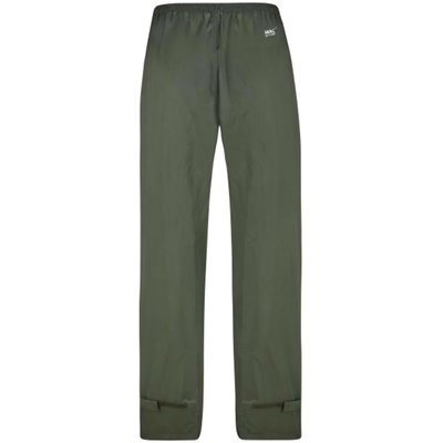 Regenüberhose Mac In A Sac Origin