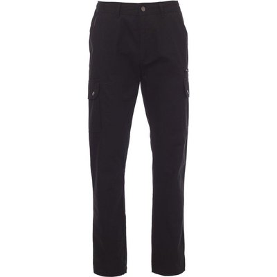 Hose Payper Wear Forest Stretch