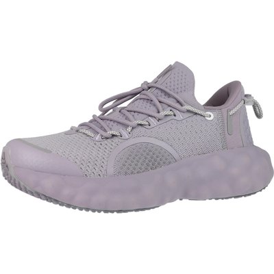 PEAK Laufschuh TaiChi Cloud R1 Unisex