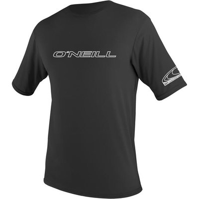 O'NEILL Rash Guard - Herren - BASIC SKINS RASH TEE