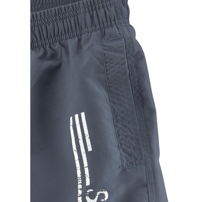 Herren s.Oliver Beachwear Badeshorts