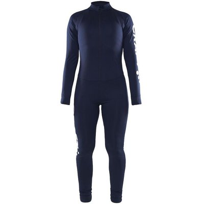Skianzug Damen Craft Adv Nordic Ski Club