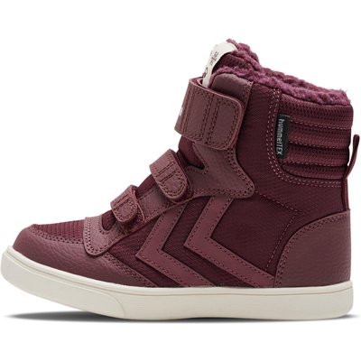 Klettverschluss Stiefel Stadil Super Lebensstil Jungen