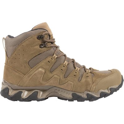 Wanderschuhe Meindl Provider PRO GTX