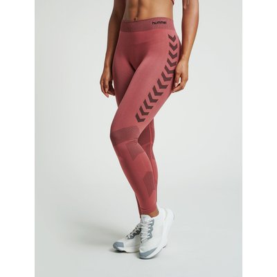 Leggings Hummel First Damen