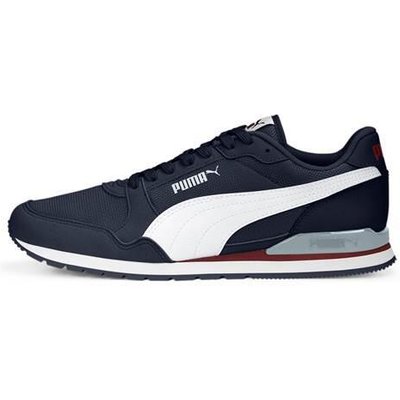 Herren universal Schuhe Puma ST RUNNER V3 MESH