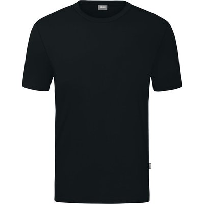 JAKO Kinder T-Shirt Organic