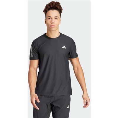 Own the Run T-Shirt