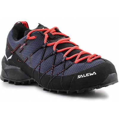 Damen-Wanderschuhe Salewa Wildfire 2