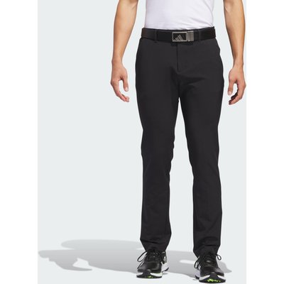 Ultimate365 Tapered Golfhose