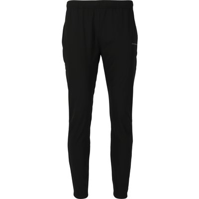 Jogginghose Endurance Jeen