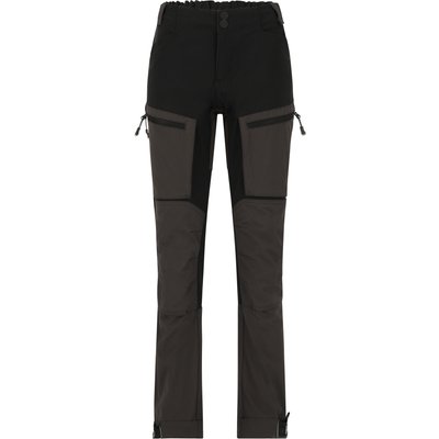 Cargohose Kodiak
