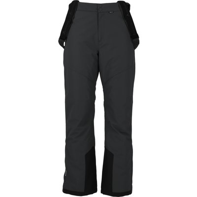 Skihose Drizzle