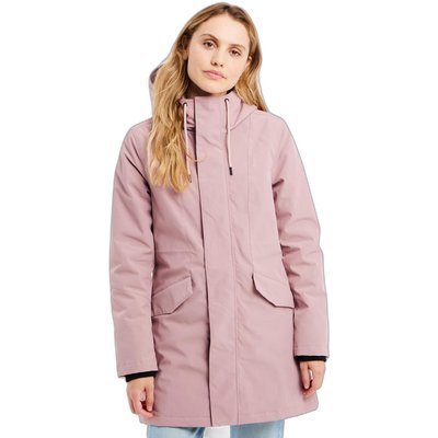 Regenjacke Frauen Protest Prtlaniakea