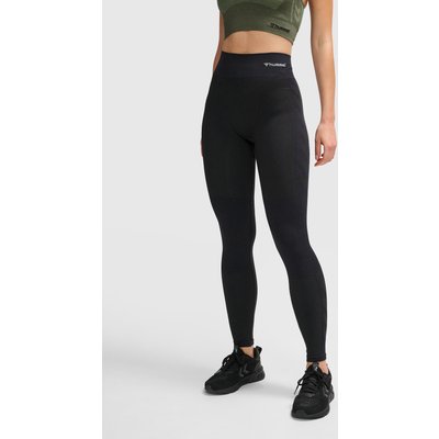 Leggings Hmlclea Multisport Damen