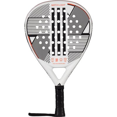 adidas Match Light 3.3 Padelschläger