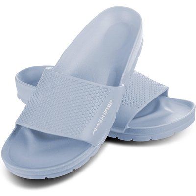 AQUA-SPEED Oslo Flip-Flops