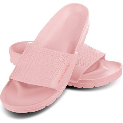 AQUA-SPEED Oslo Flip-Flops
