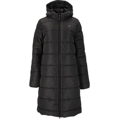 Wintermantel Amaret