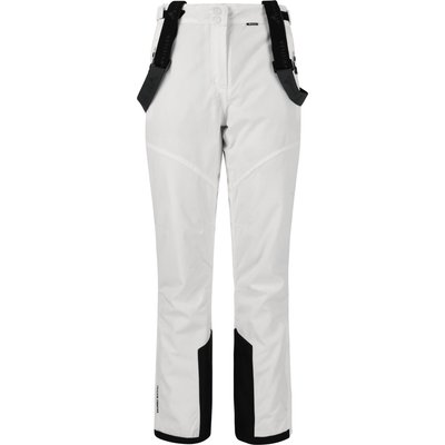 Skihose Drizzle