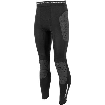 Abriebfeste Leggings Stanno Equip