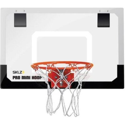 SKLZ Pro Mini Hoop Korb