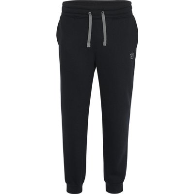 Sweathose mit Jumper-Print