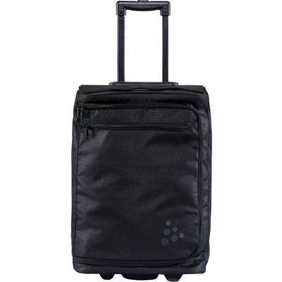 Craft Reisetasche Transit Cabin Bag 1910057