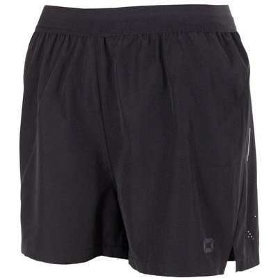 2in1 Shorts für Damen Stanno