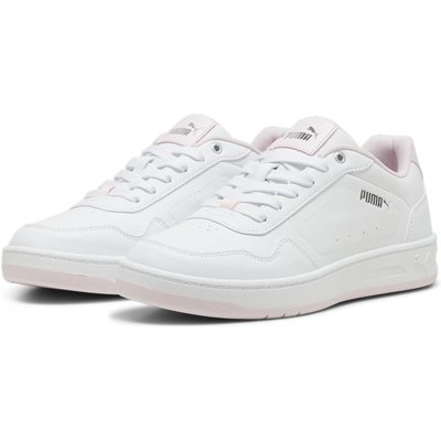 Court Classic Sneakers Damen PUMA