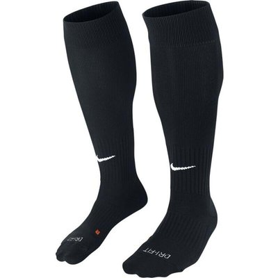 "Classic II Cush OTC" Fußballsocken für HerrenDamen Unisex Damen und Herren