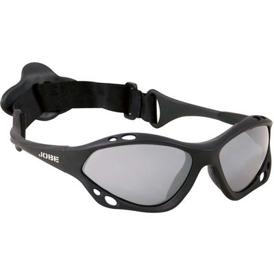 JOBE Schwimmbrille - Unisex - Knox