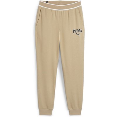 PUMA SQUAD Trainingshose Herren PUMA Prairie Tan Beige