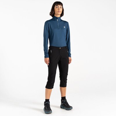 3/4-Hose Damen Dare 2B Melodic II