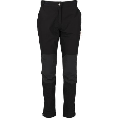 Outdoorhose Wander