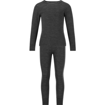 Baselayer-Set Cerro