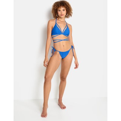 Damen Bikini-Hose