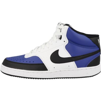 Sneaker mid Court Vision Mid Next Nature AF Herren