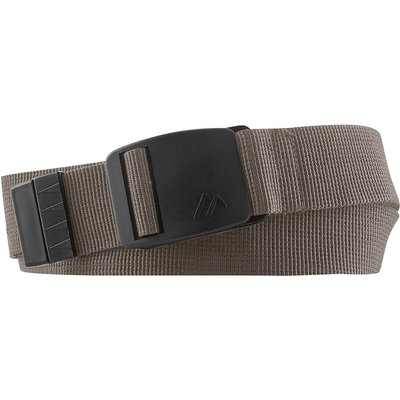 Unisex Gürtel Eco Belt