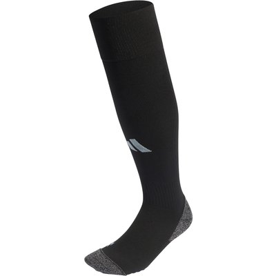 Socken Adidas Referee 2022/23