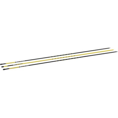 SKLZ Pro Rods: Konsistentes Ausrichtungs-, Putt- und Schwungtraining