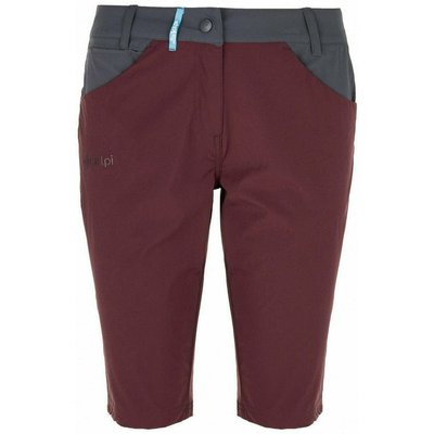 Shorts für Damen Kilpi