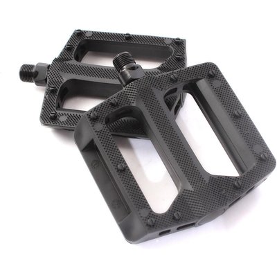 BMX Pedale KHE PRISM 9/16 Zoll