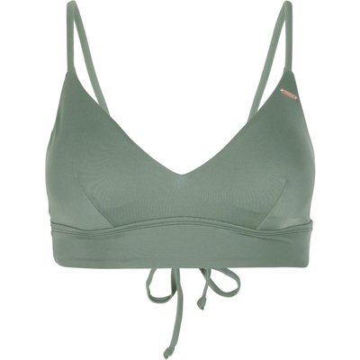 O´NEILL Wave Top Bikini Oberteil