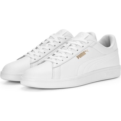 Smash 3.0 Sneakers Erwachsene PUMA