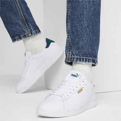 Smash 3.0 Sneakers Erwachsene PUMA