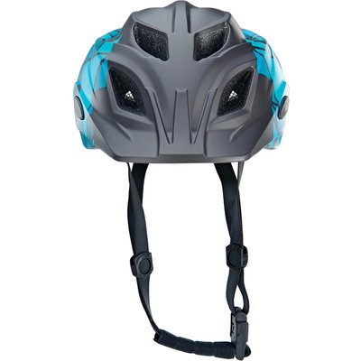 Kinder-Fahrradhelm