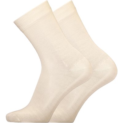 Socken MERINO LIGHT