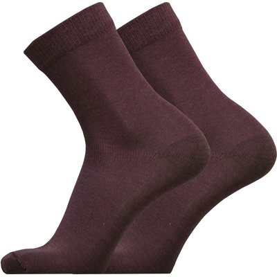 Socken MERINO LIGHT